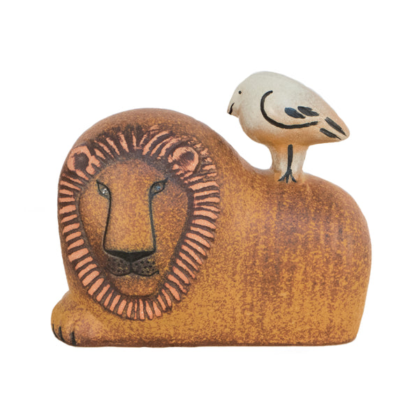 1103_grande.jpg?v=1496703017