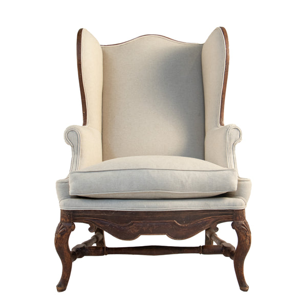 アンティーク雑貨 long chair B アンティーク雑貨 long chair B 49c050bdc0e475ed72b6bd9b7c1219