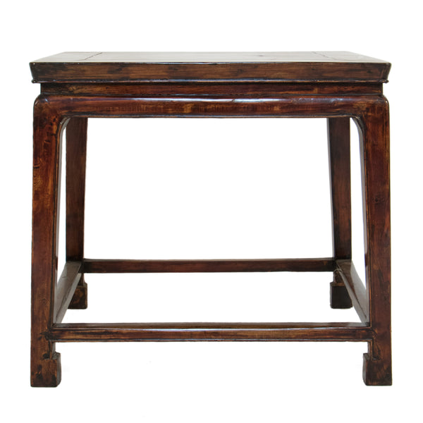 504 Chinese Table – liefgallery