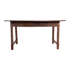 #102 Baroque Desk