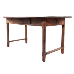 #102 Baroque Desk