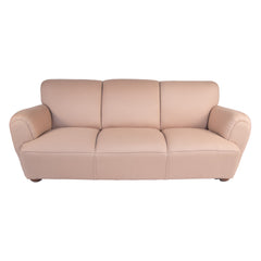 #1130 Three Seater Sofa