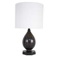 #1171 Table Lamp by Just Andersen