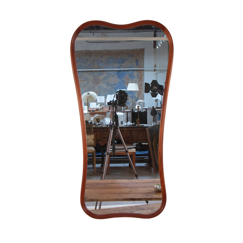 #1246 Mirror