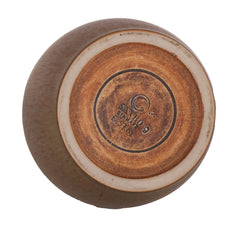 #1268 Stoneware by Eva Staehr-Nielsen for Saxbo