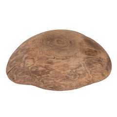 #1277 Wood Bowl