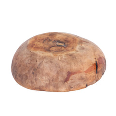 #1323 Wood Bowl