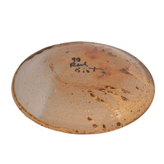 #1494 Biot Plate