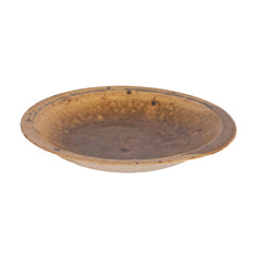 #1494 Biot Plate