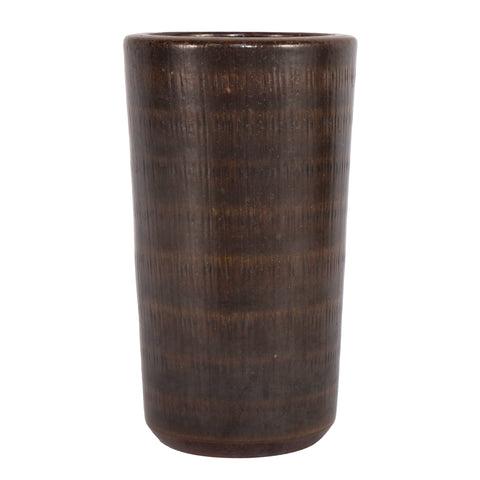 #1506 Stoneware by Wallakra