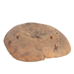 #1531 Wood Bowl