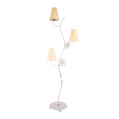 #1558 Floor Lamp by Tor Wolfenstein