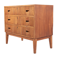 #1559 Chest