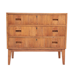 #1559 Chest
