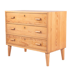 #1571 Chest in Pine