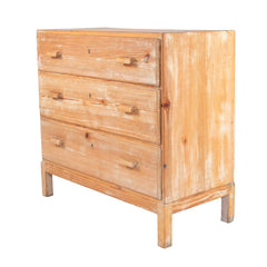 #1586 Chest in Pine