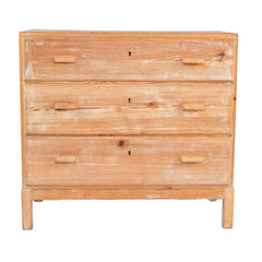 #1586 Chest in Pine