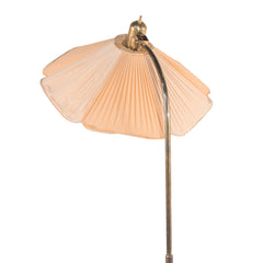 #1610 Floor Lamp by Gunnel Nyman for Idman
