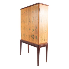 #170 Cabinet in Flora