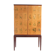 #170 Cabinet in Flora
