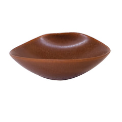 #207 Bowl by Stig Lindberg, Year Appr. 1960,