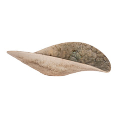 #305 Stoneware Bowl by Hans Hedberg
