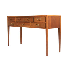 #363 Sideboard/Console by Frode Holm, Year Appr. 1960
