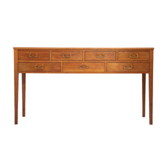 #363 Sideboard/Console by Frode Holm, Year Appr. 1960