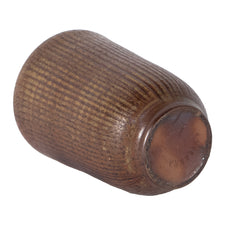 #472 Stoneware by Arthur Andersson for Wallakra