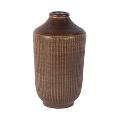 #472 Stoneware by Arthur Andersson for Wallakra