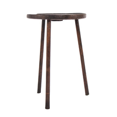 #530 Cricket Table