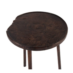#530 Cricket Table