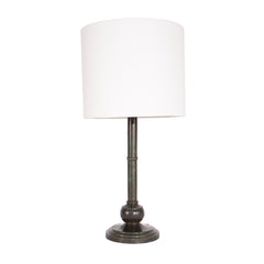 #532 Table Lamp by Just Andersen