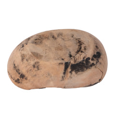#629 Wood Bowl