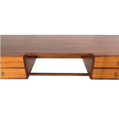 #65 Desk by Josef Frank