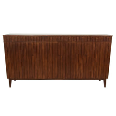 #668 Mid-Century Sideboard