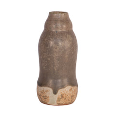 #701 Stoneware by Patrick Nordstrom