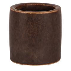 #794 Stoneware Cup by Eva Staehr-Nielsen