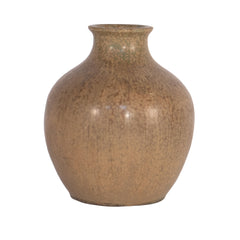 #808 Stoneware Vase by Patrick Nordstrom
