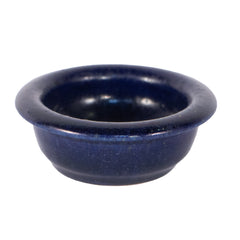 #83 Small Stoneware by Patrick Nordstrom