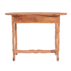 #863 Side Table
