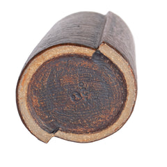 #887 Stoneware Vase by Eva Staehr-Nielsen for Saxbo