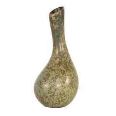 #899 Biot Vase by Hans Hedberg