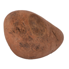 #937 Wood Bowl
