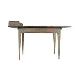 #969 Gustavian Desk