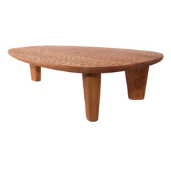#3014 Fika - Coffee Table by lief