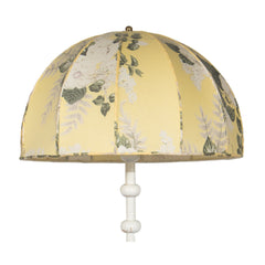 #1011 Table Lamp by Josef Frank