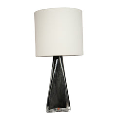 #1343 Table Lamp by Carl Fagerlund