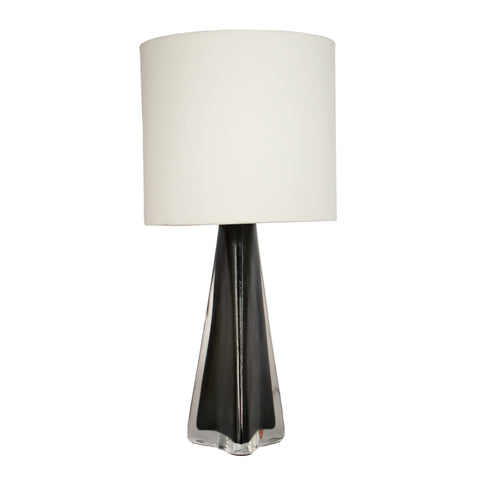 #1343 Table Lamp by Carl Fagerlund