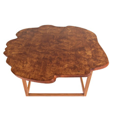 #175 Coffee Table by Josef Frank